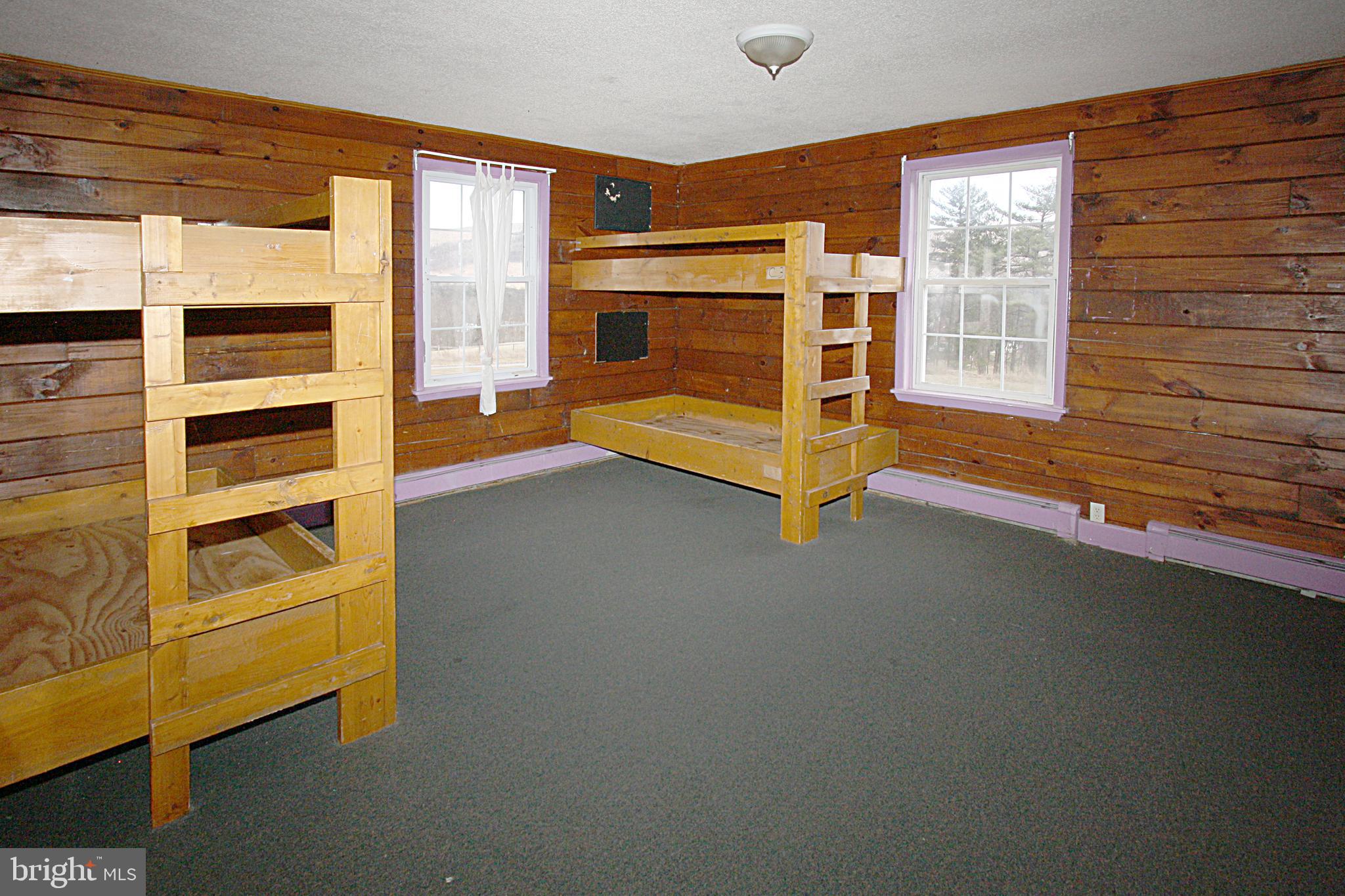 444 Plessinger Road Warfordsburg, PA 17267 - Photo 83 of 139 Bldg 3, Second Floor