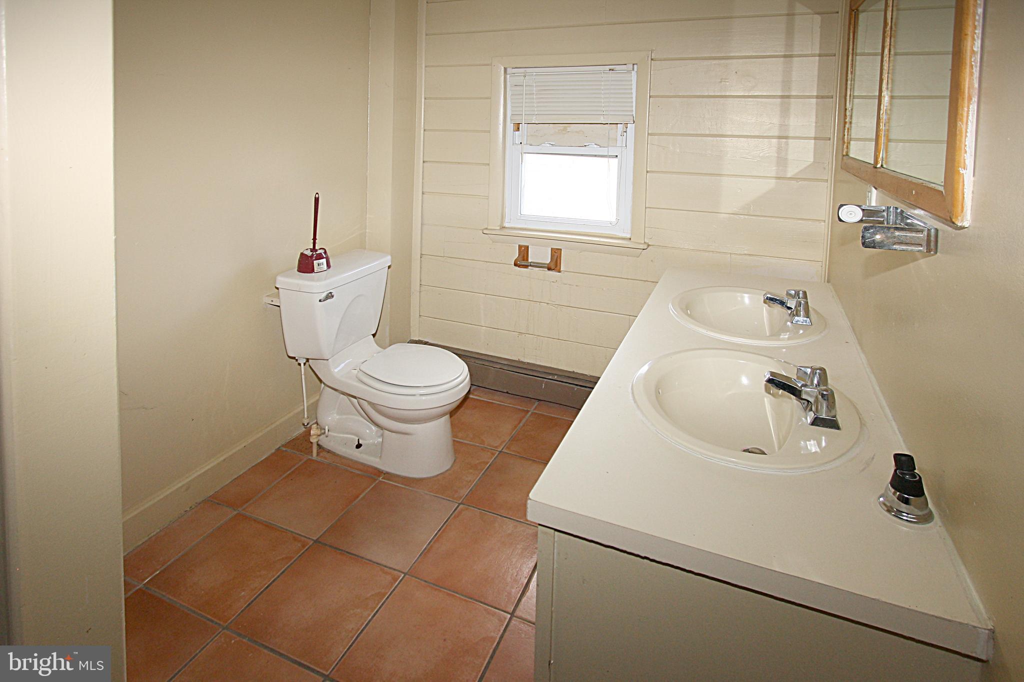 444 Plessinger Road Warfordsburg, PA 17267 - Photo 84 of 139 Bldg 3, Second Floor