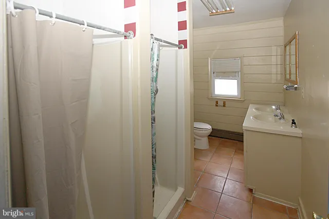 $799,900 | 444 Plessinger Road, Warfordsburg, PA 17267