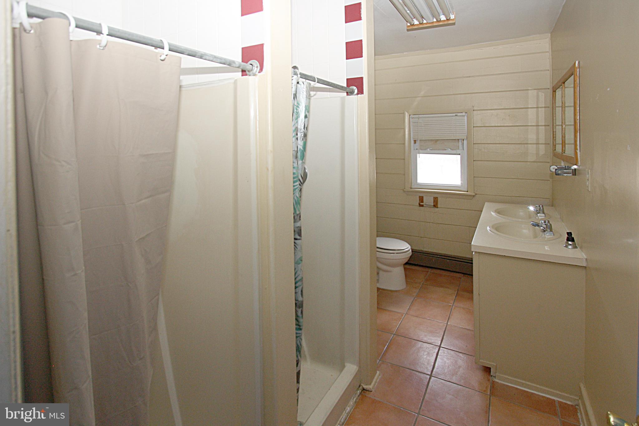 444 Plessinger Road Warfordsburg, PA 17267 - Photo 85 of 139 Bldg 3, Second Floor
