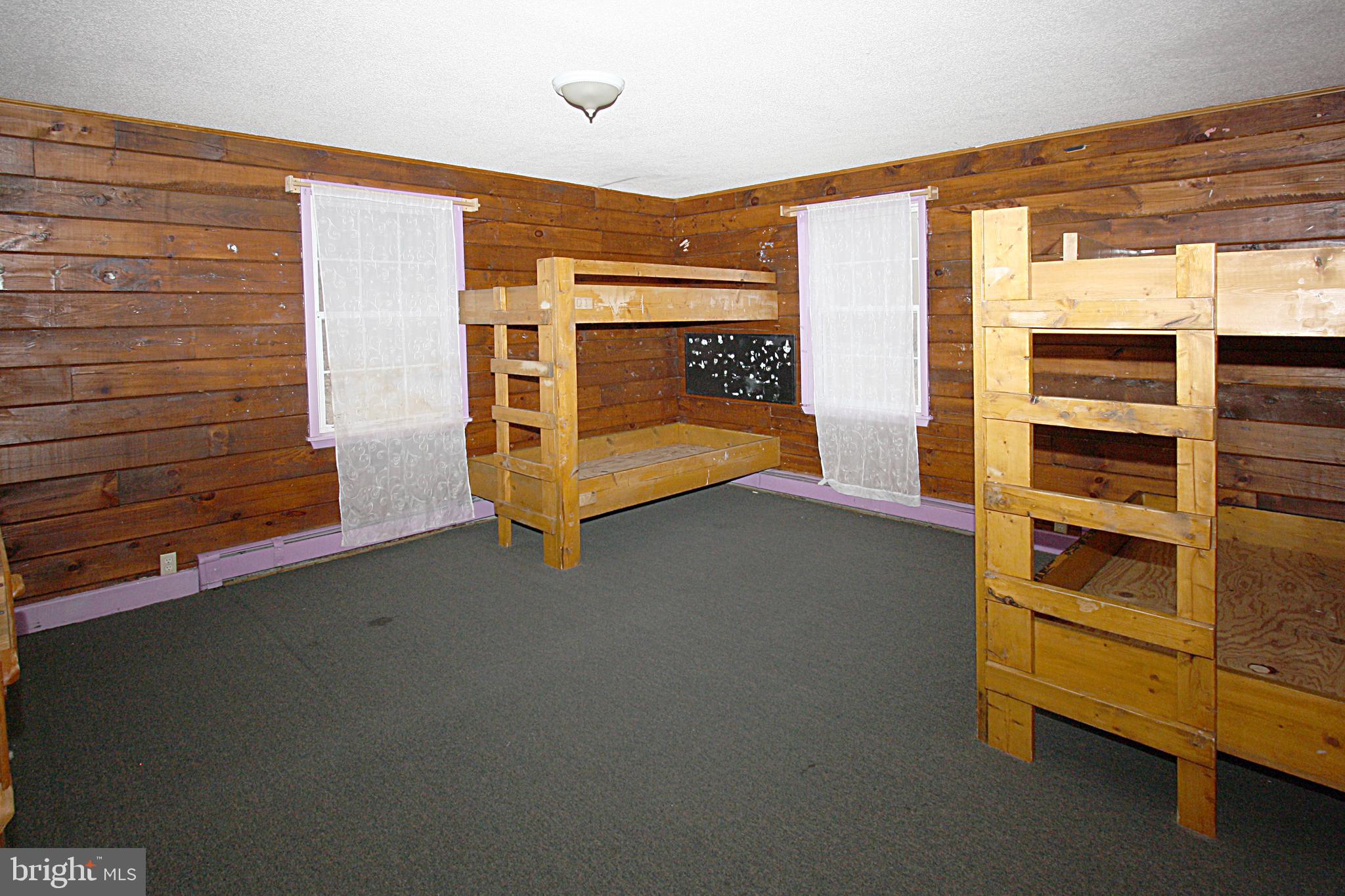 444 Plessinger Road Warfordsburg, PA 17267 - Photo 86 of 139 Bldg 3, Second Floor