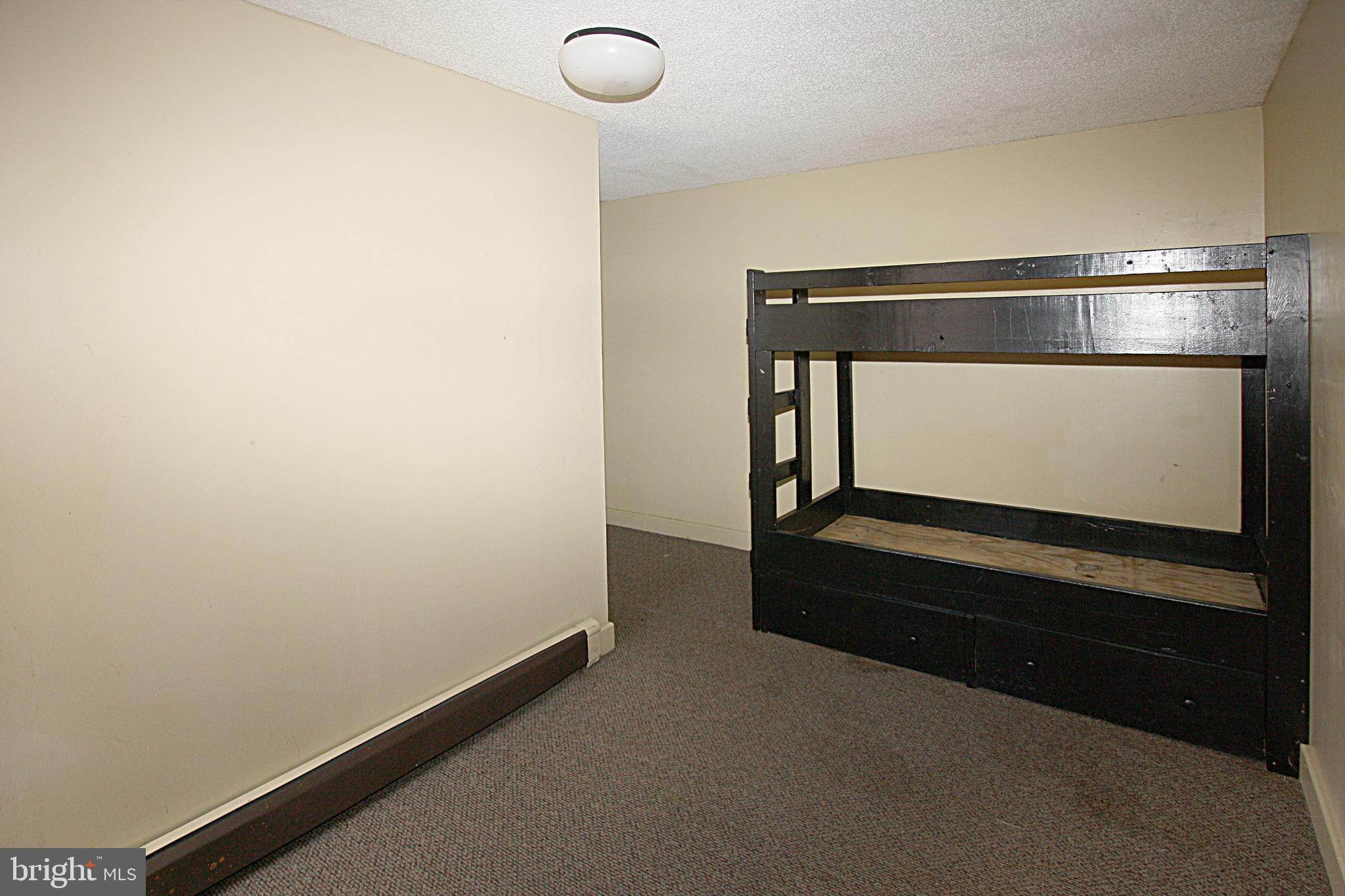 444 Plessinger Road Warfordsburg, PA 17267 - Photo 87 of 139 Bldg 3, Second Floor