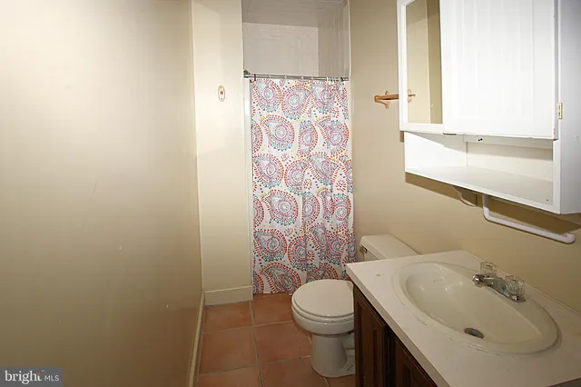 $799,900 | 444 Plessinger Road, Warfordsburg, PA 17267