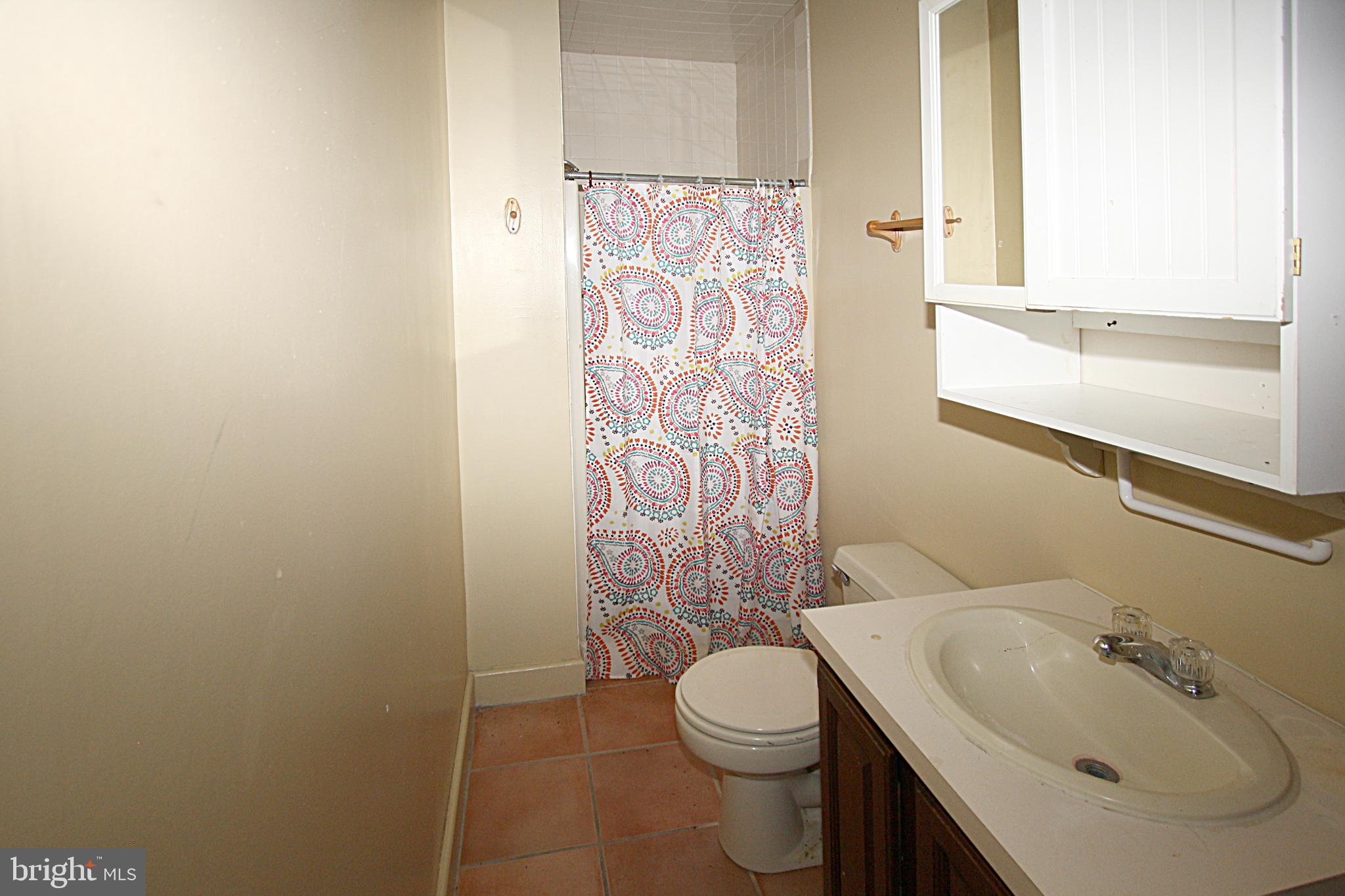 444 Plessinger Road Warfordsburg, PA 17267 - Photo 88 of 139 Bldg 3, Second Floor