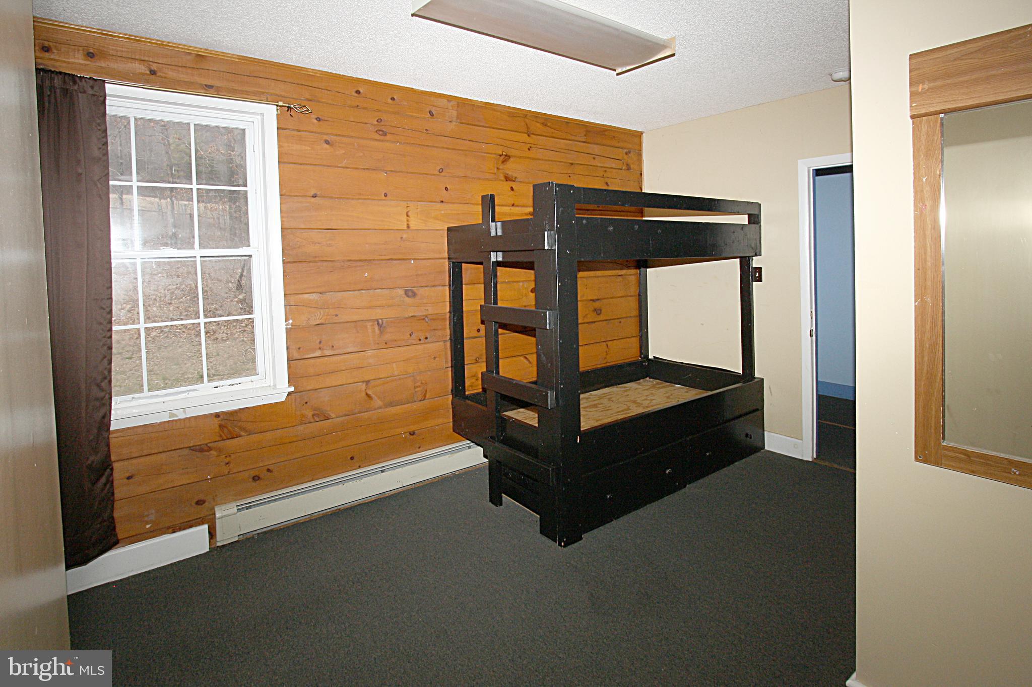 444 Plessinger Road Warfordsburg, PA 17267 - Photo 89 of 139 Bldg 3, Second Floor