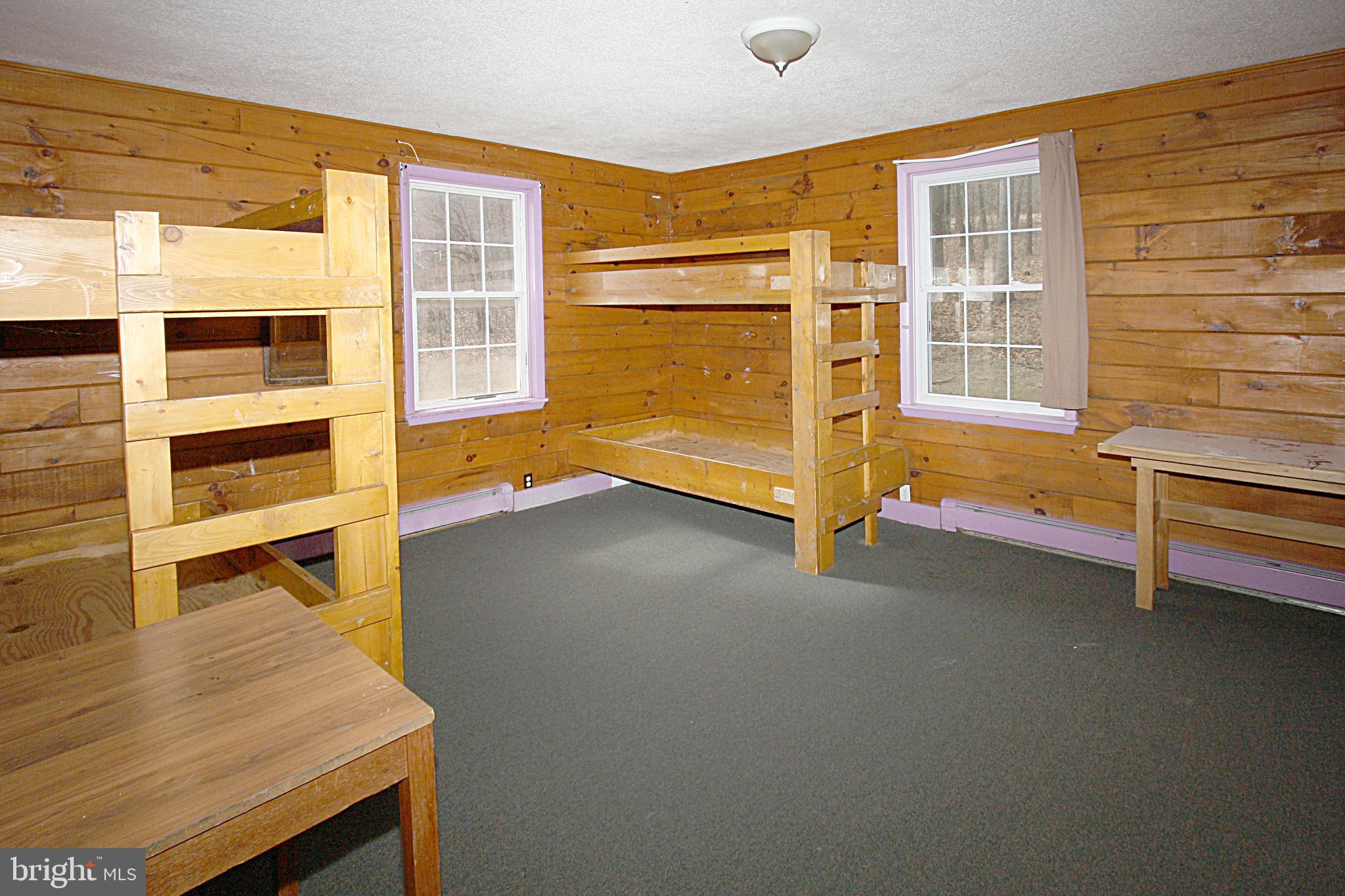 444 Plessinger Road Warfordsburg, PA 17267 - Photo 91 of 139 Bldg 3, Second Floor