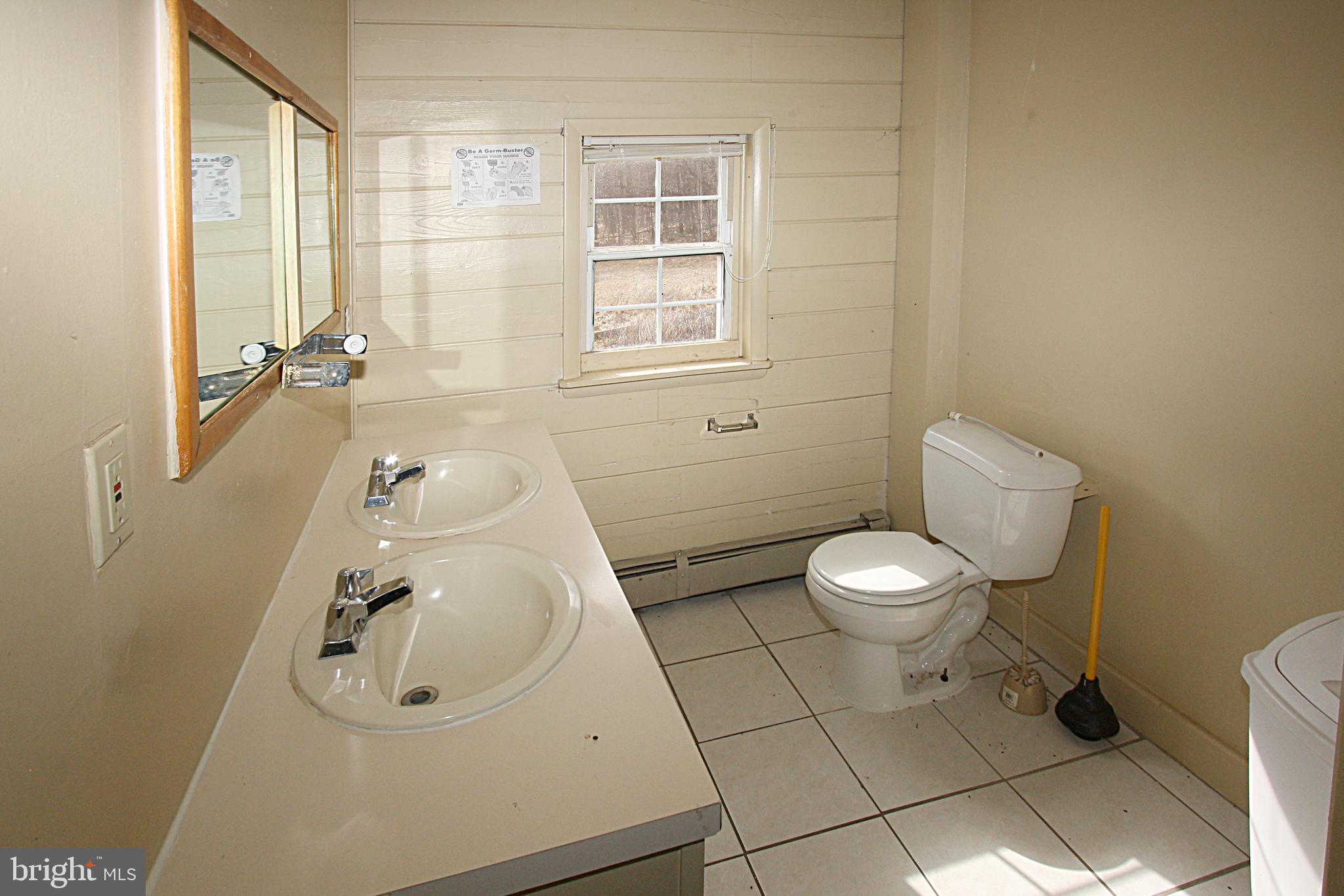 444 Plessinger Road Warfordsburg, PA 17267 - Photo 92 of 139 Bldg 3, Second Floor