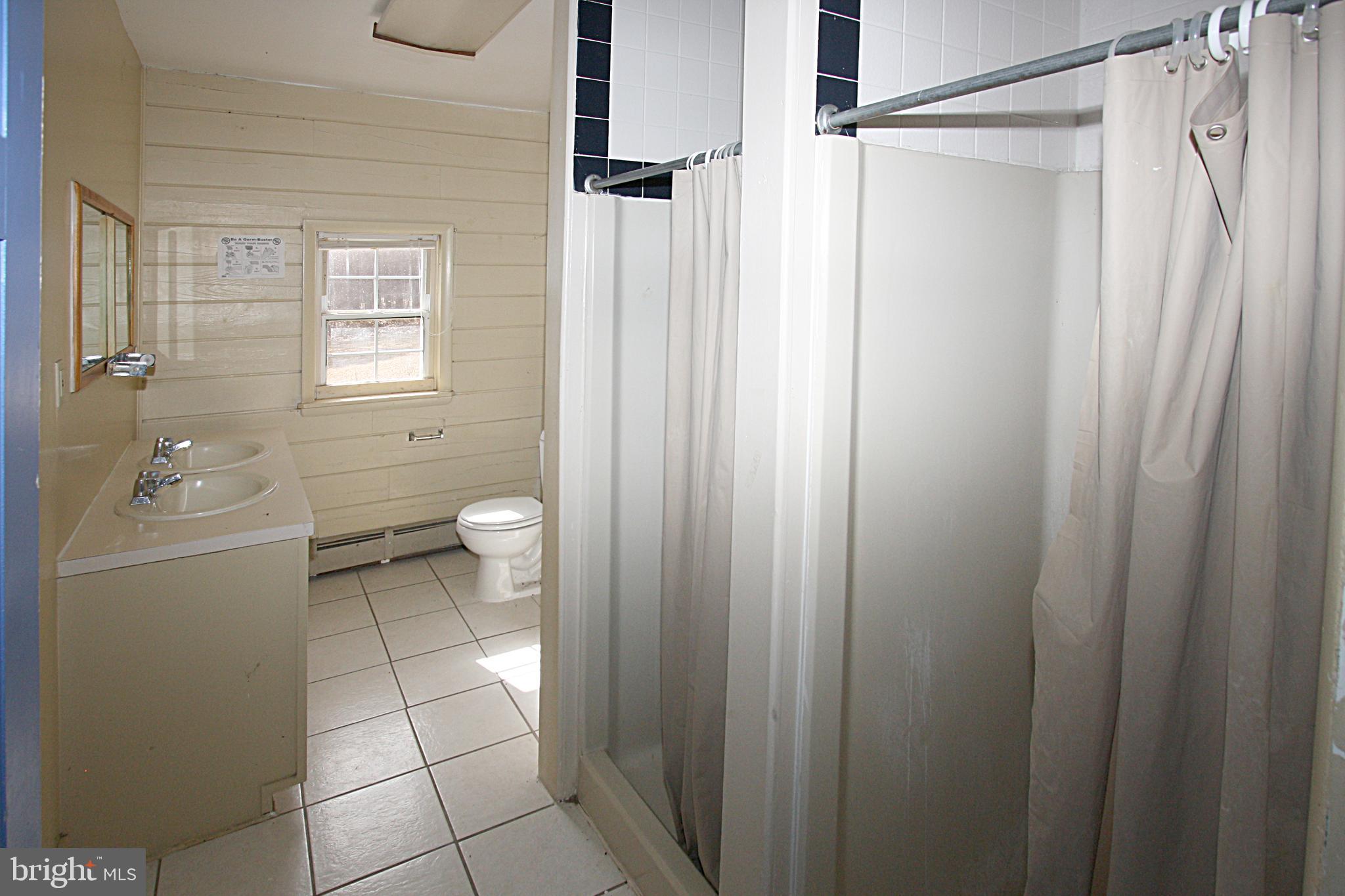 444 Plessinger Road Warfordsburg, PA 17267 - Photo 93 of 139 Bldg 3, Second Floor