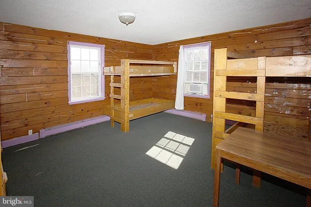 $799,900 | 444 Plessinger Road, Warfordsburg, PA 17267