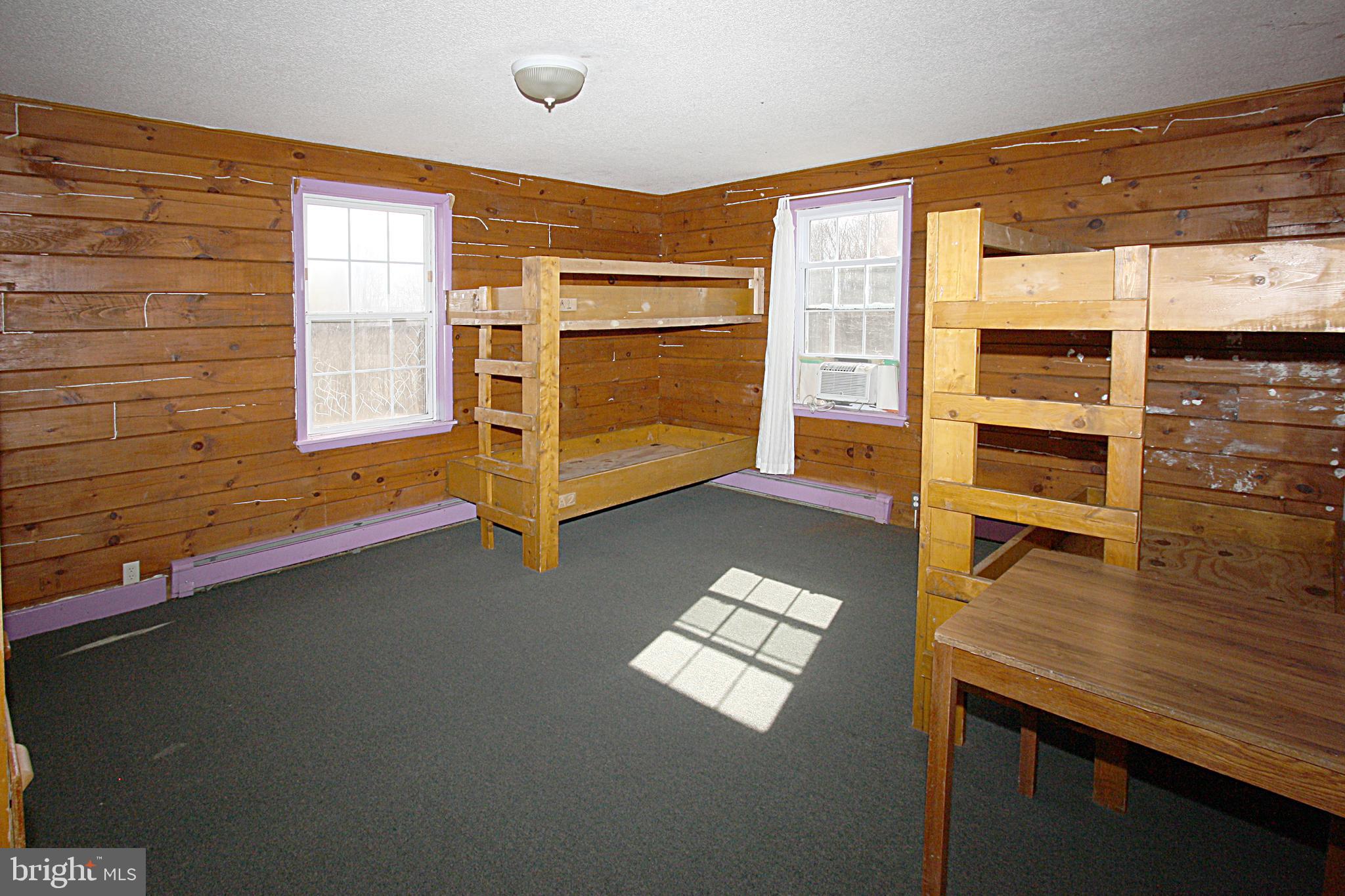 444 Plessinger Road Warfordsburg, PA 17267 - Photo 94 of 139 Bldg 3, Second Floor