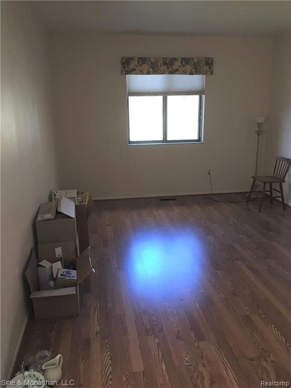 1821 Reis Court, Unit 178 Rochester Hills, MI 48309 - Photo 12 of 39