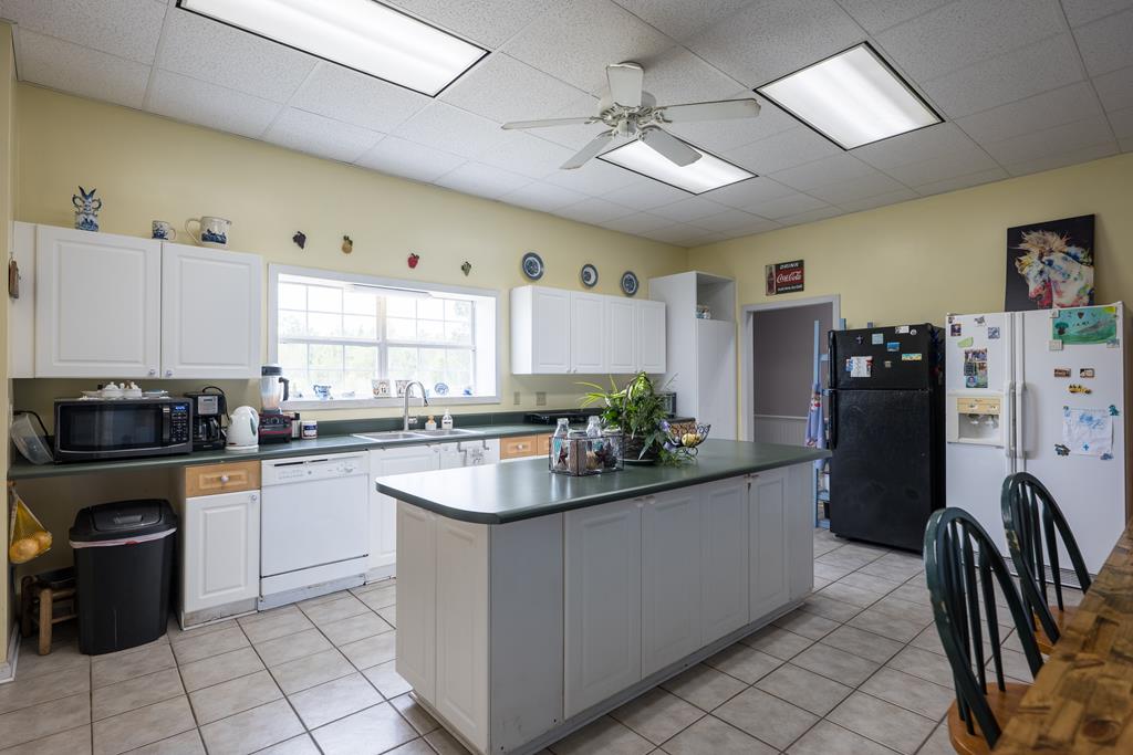 7346 Porter Road Lake Park, GA 31636 - Photo 16 of 59 Gallery Image 16
