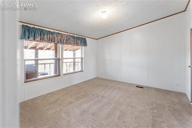 1067 Rangeview Road Divide, CO 80814 - Photo 26 of 28 Gallery Image 26