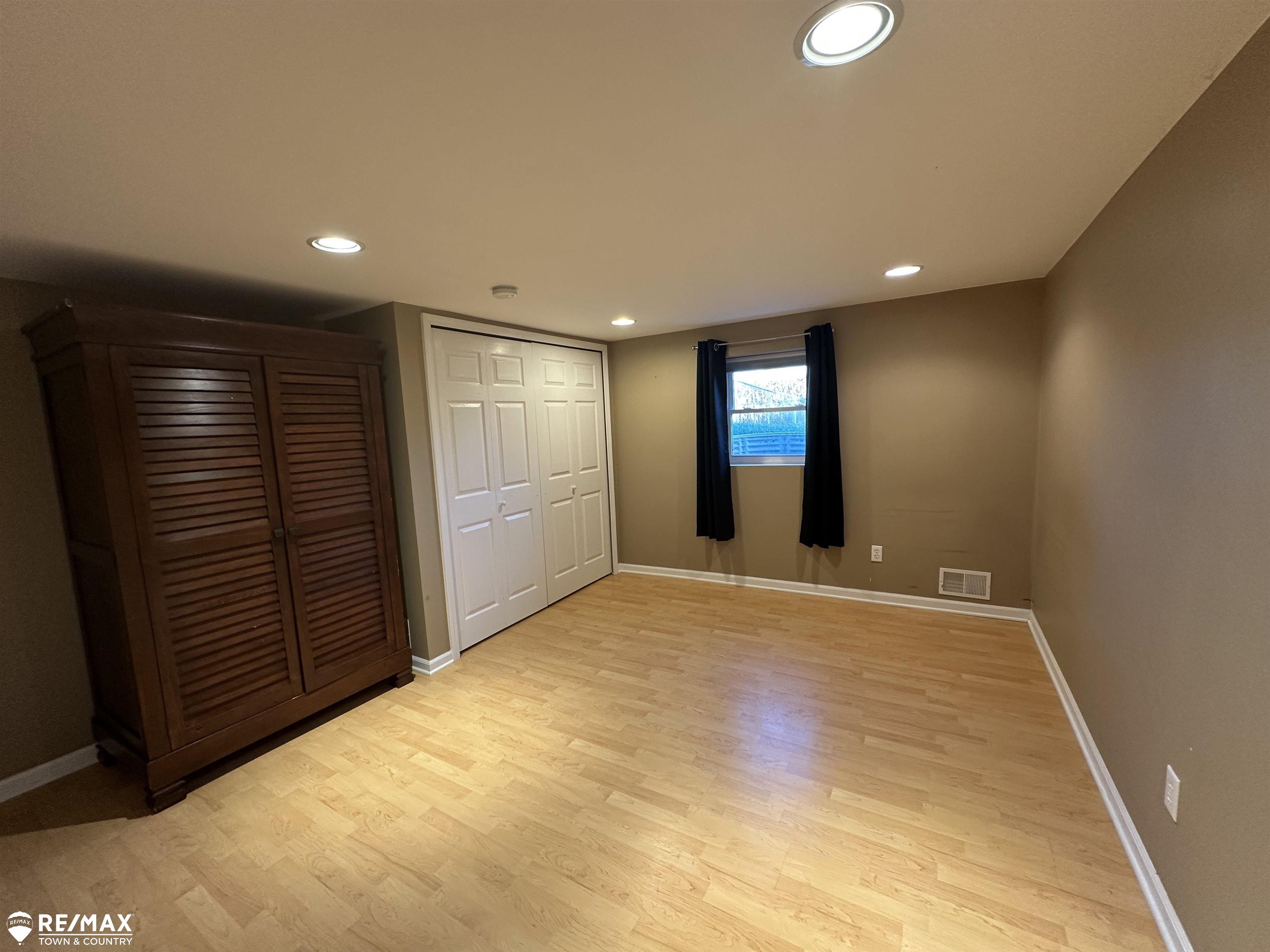 1435 North Morrish Road Flint, MI 48532 - Photo 36 of 48 Gallery Image 36