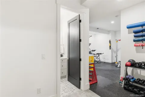 $3,250,000 | 487 South Garfield Street, Denver, CO 80209