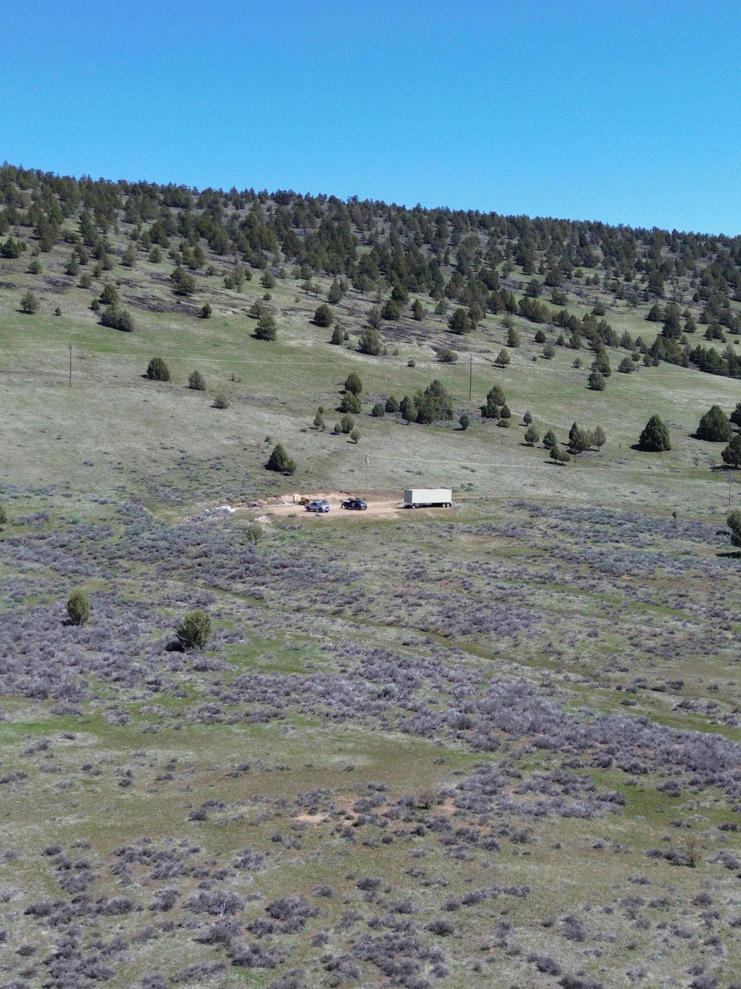 848 Co Rd 87 Adin, CA 96006 - Photo 4 of 13 a view of beach and ocean
