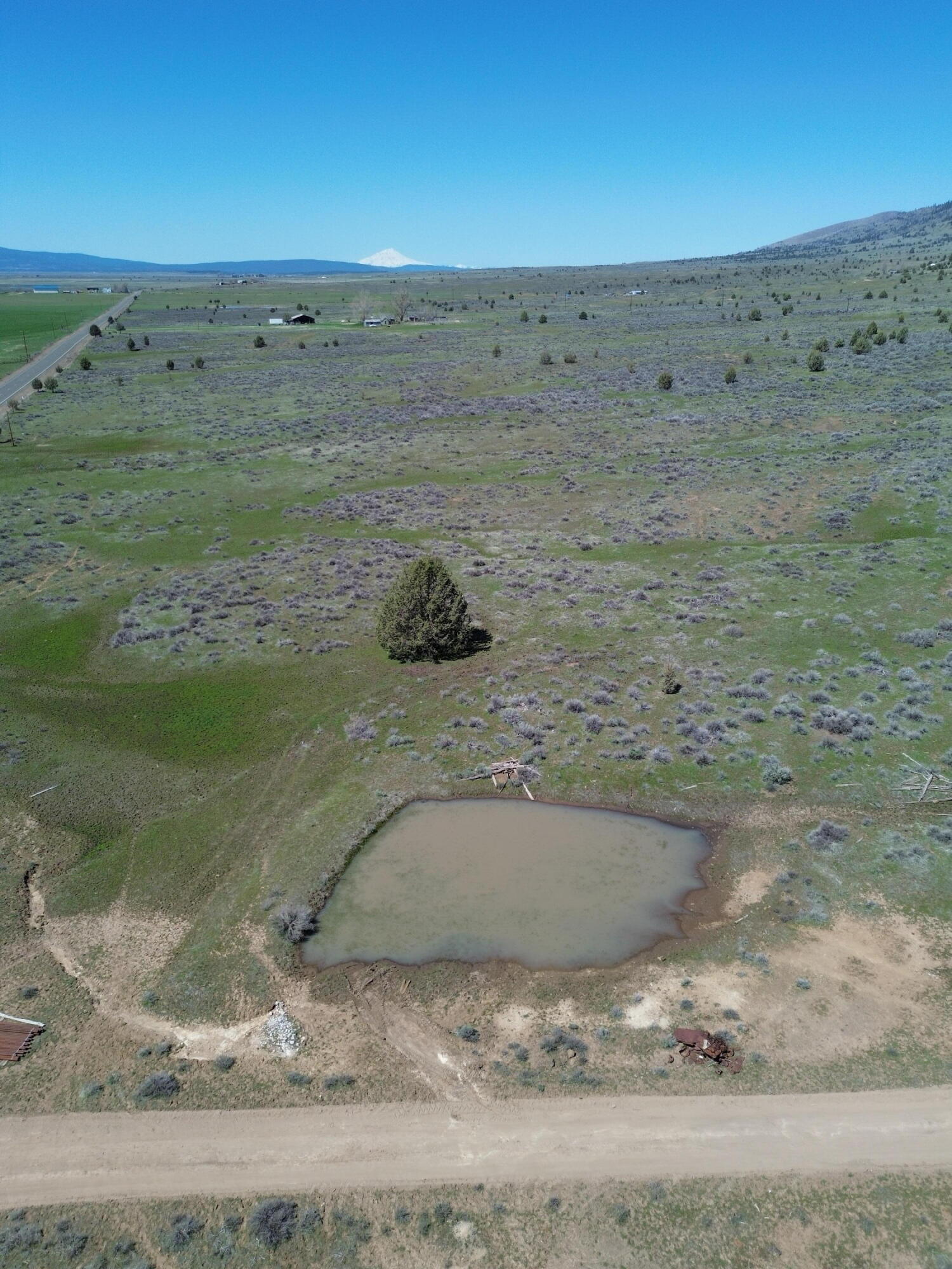 848 Co Rd 87 Adin, CA 96006 - Photo 7 of 13 a view of beach and ocean