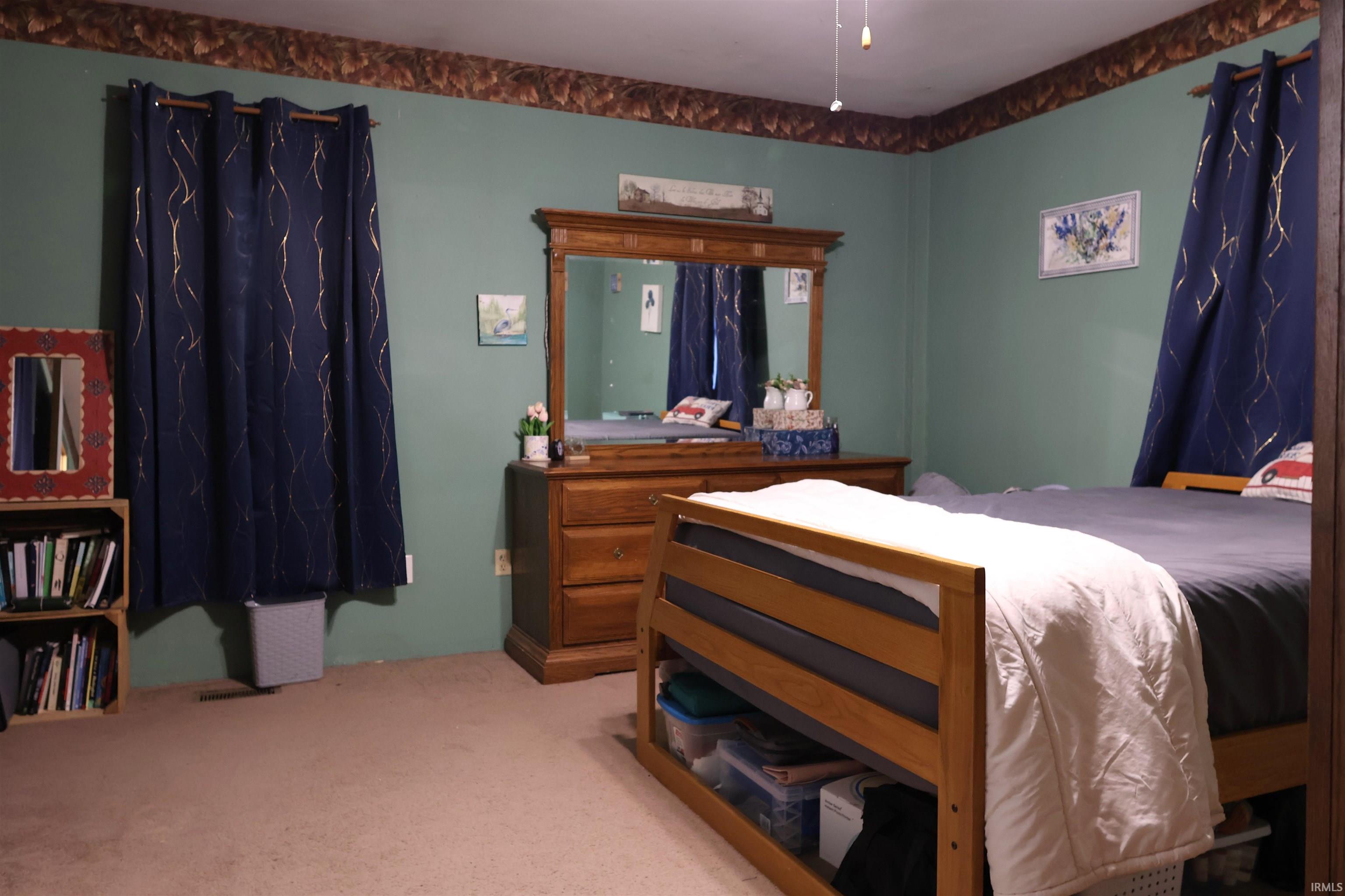 5689 East Bland Road Bloomfield, IN 47424 - Photo 15 of 33