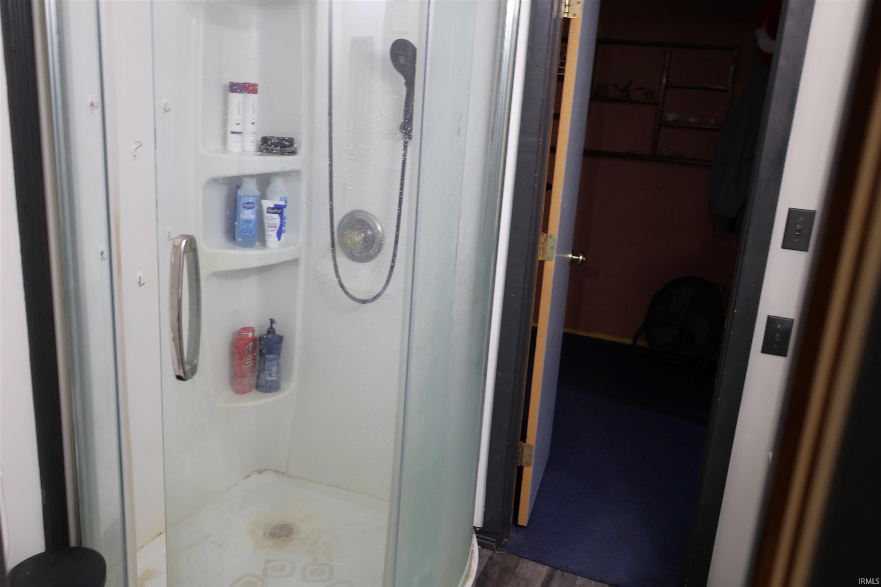 5689 East Bland Road Bloomfield, IN 47424 - Photo 17 of 33