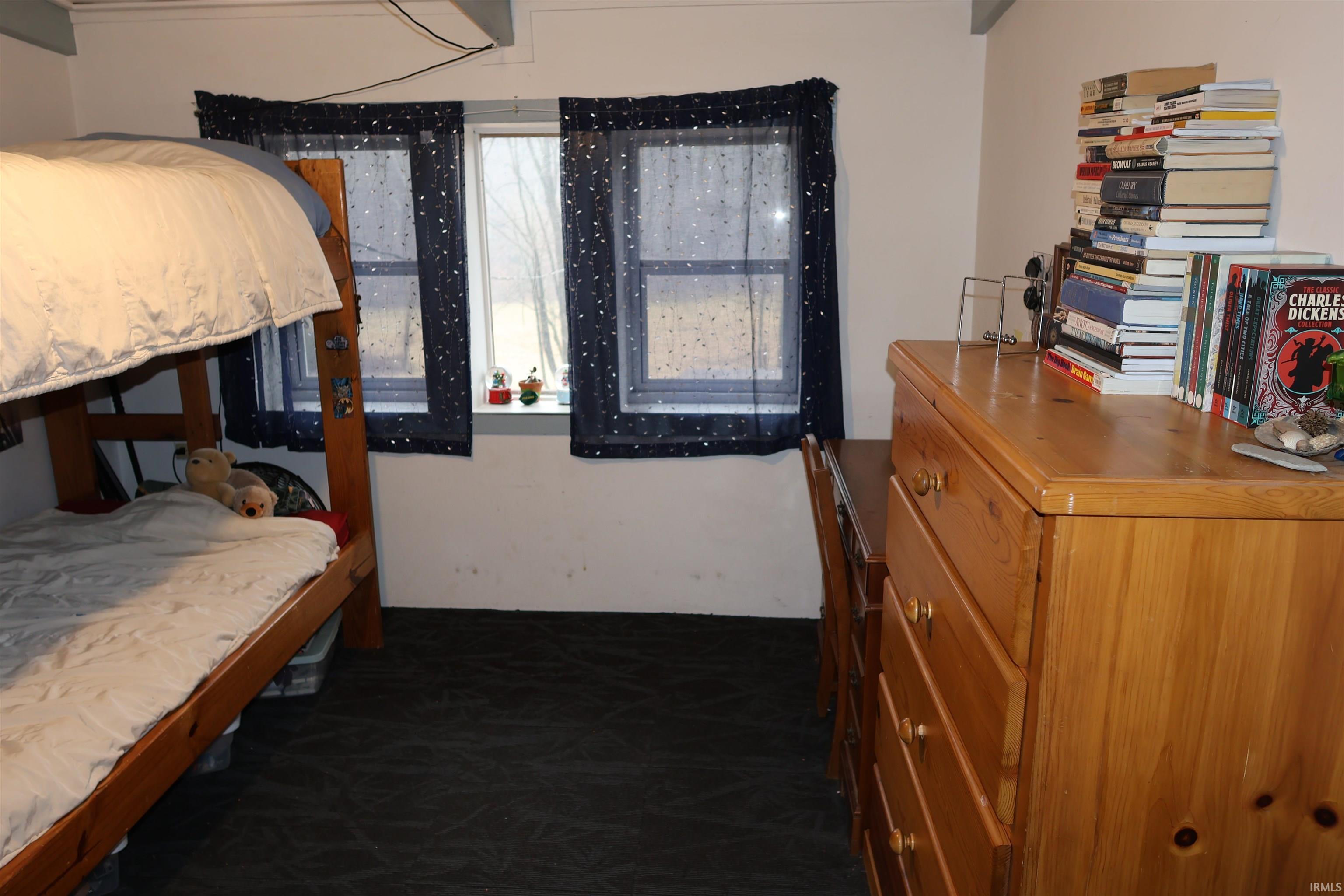 5689 East Bland Road Bloomfield, IN 47424 - Photo 18 of 33