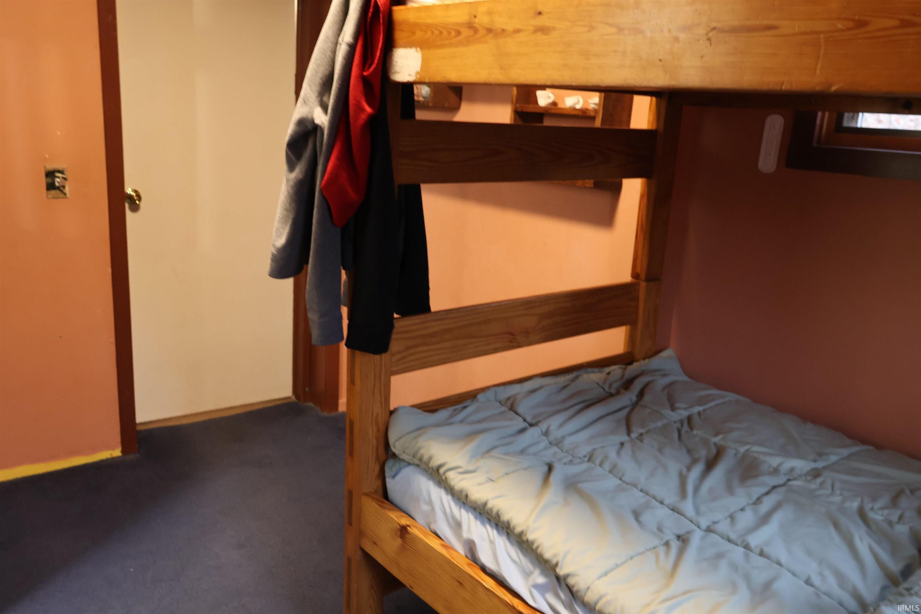 5689 East Bland Road Bloomfield, IN 47424 - Photo 19 of 33