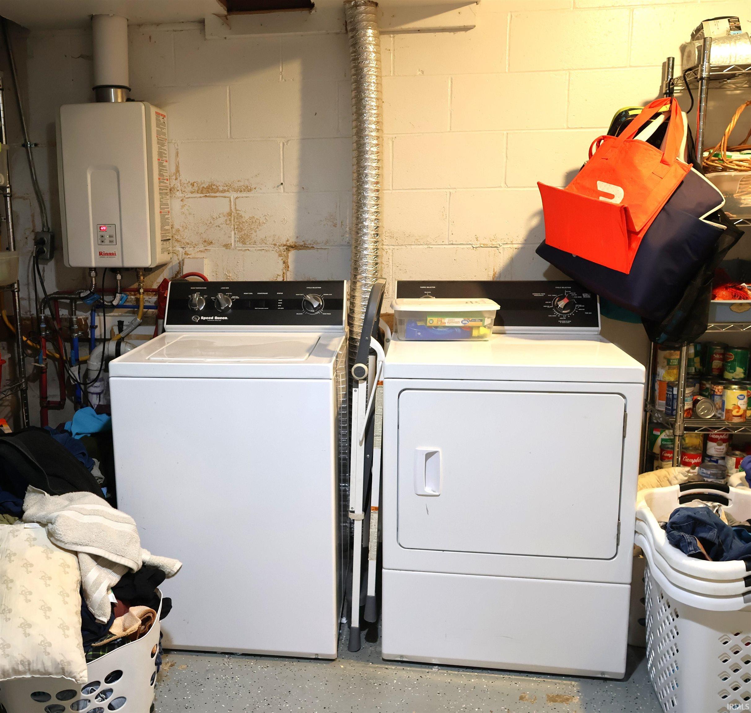 5689 East Bland Road Bloomfield, IN 47424 - Photo 20 of 33