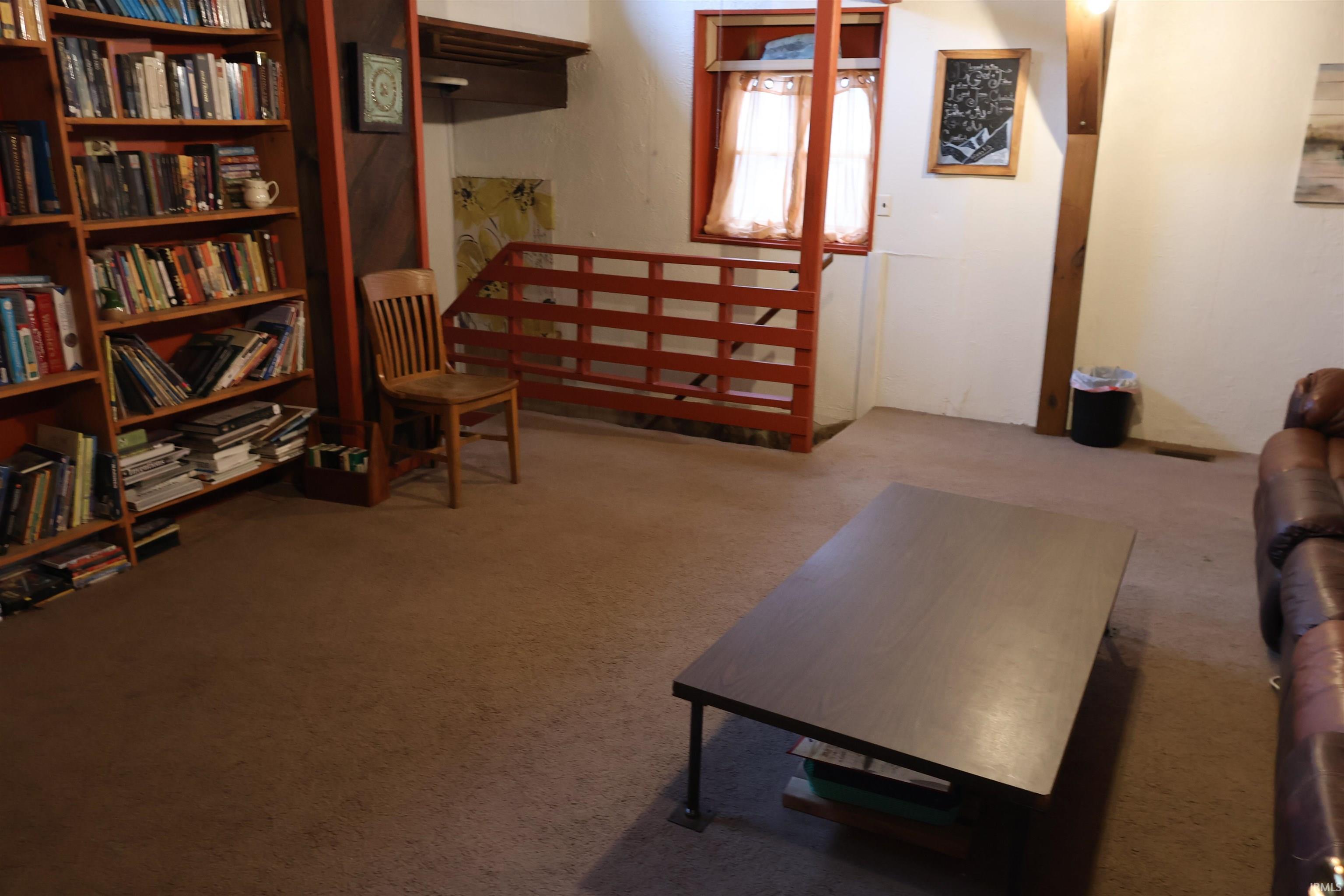 5689 East Bland Road Bloomfield, IN 47424 - Photo 27 of 33