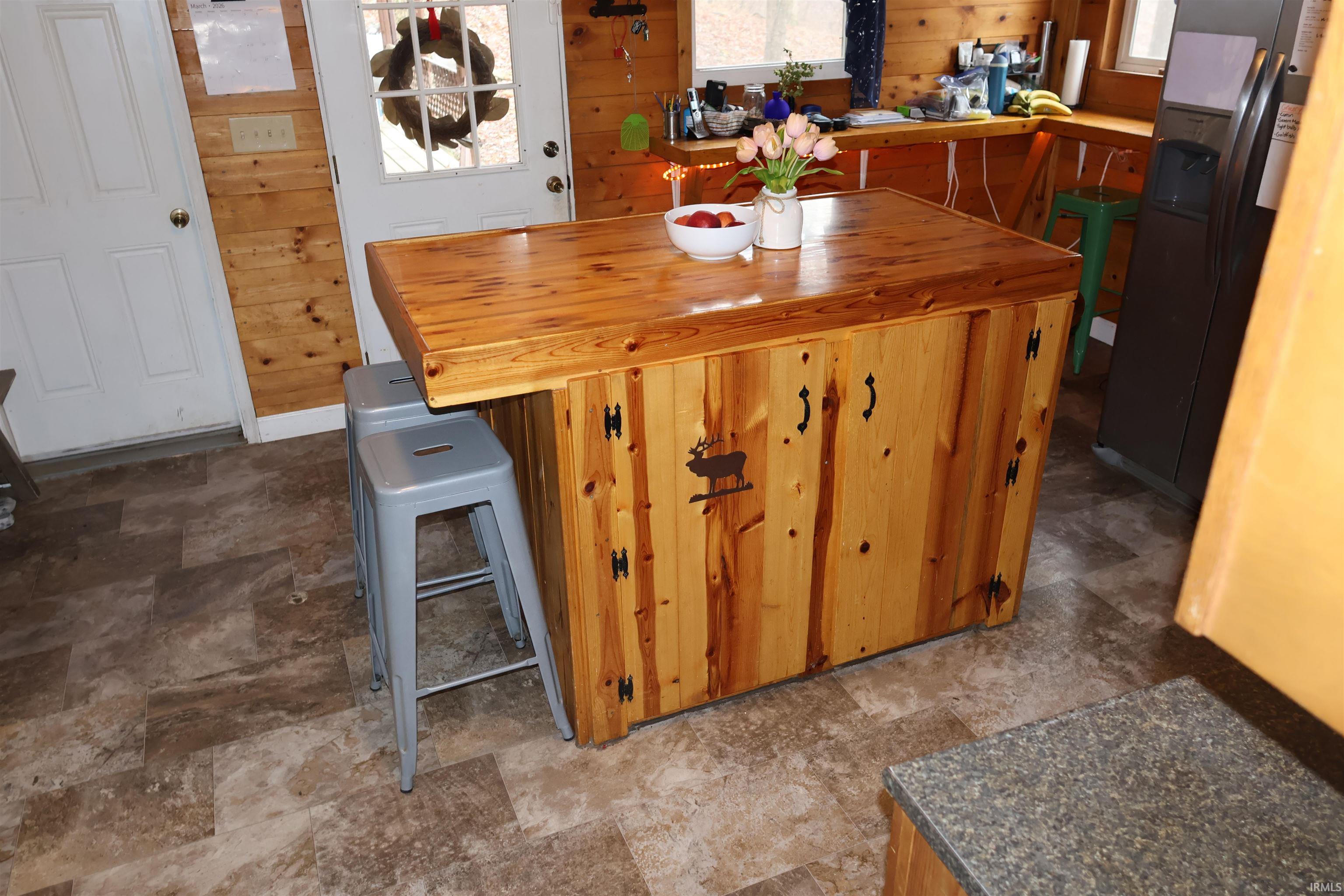 5689 East Bland Road Bloomfield, IN 47424 - Photo 7 of 33