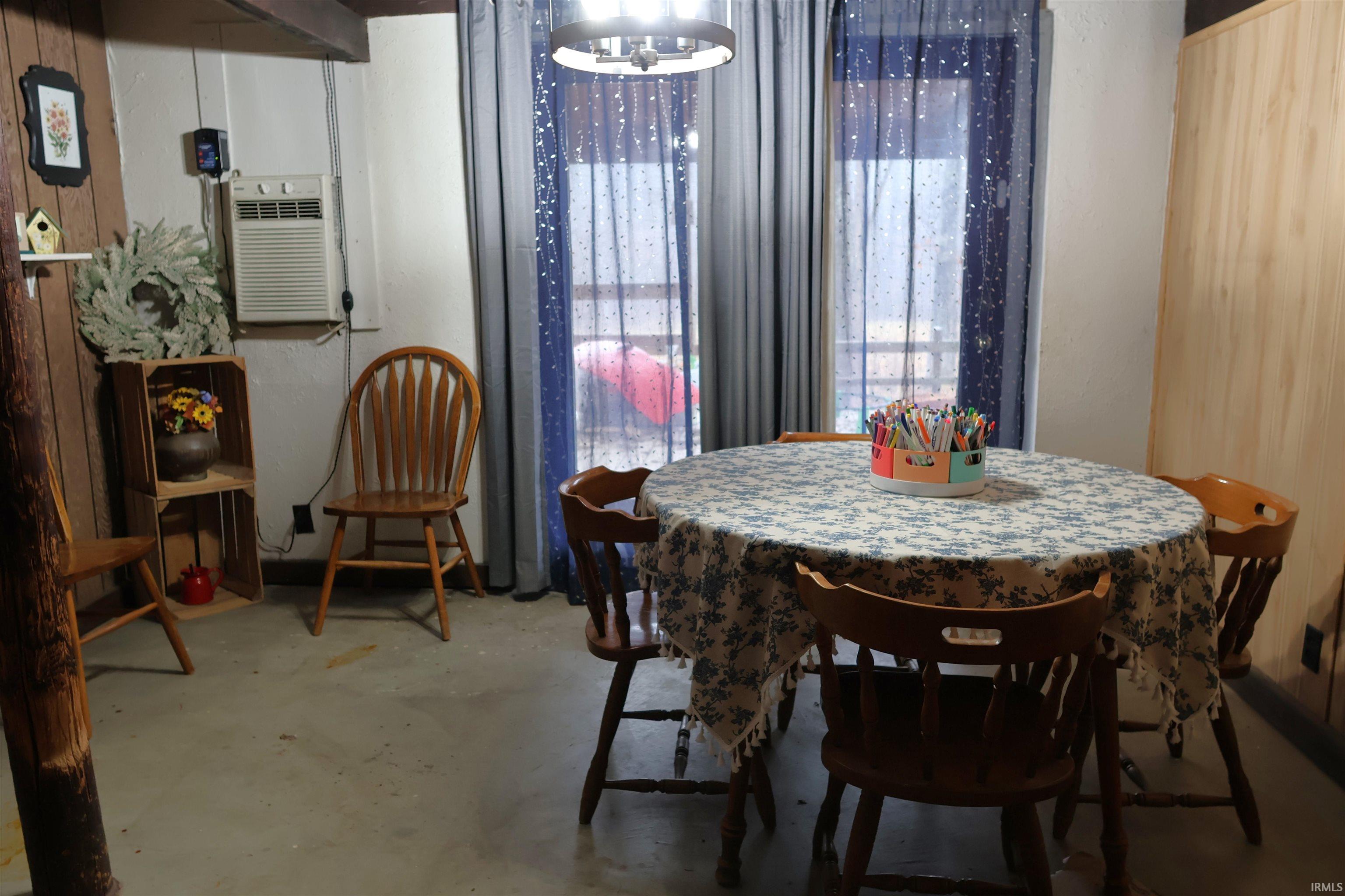 5689 East Bland Road Bloomfield, IN 47424 - Photo 8 of 33