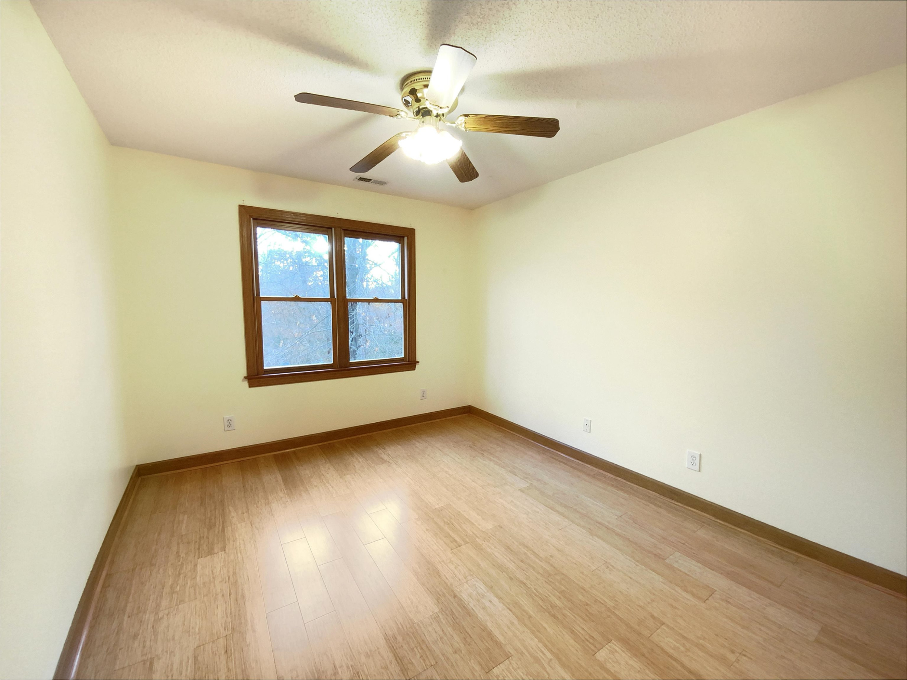 1352 Turner Farms Road Garner, NC 27529 - Photo 12 of 27 Photo 12