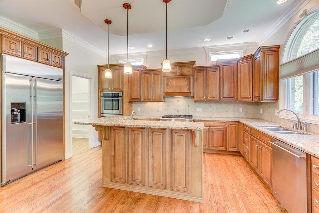 6440 Cooper Road Montgomery, OH 45242 - Photo 17 of 42