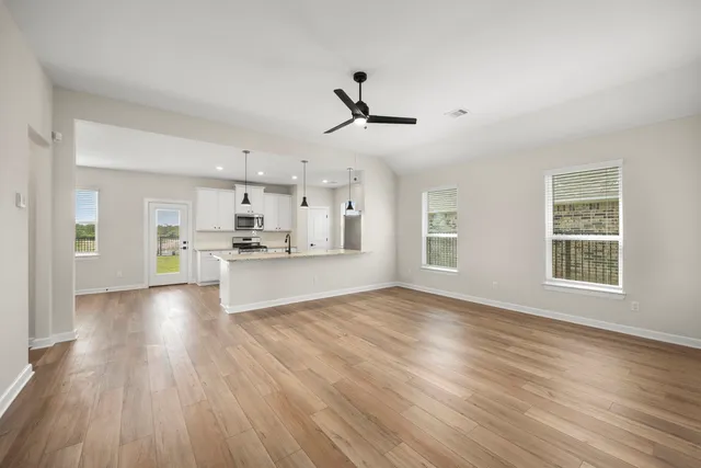 $3,055 | 3081 Sorrento Hl Drive, Katy, TX 77493