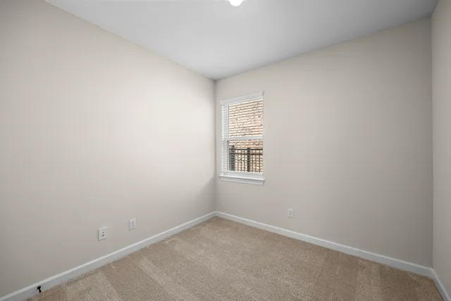 $3,055 | 3081 Sorrento Hl Drive, Katy, TX 77493