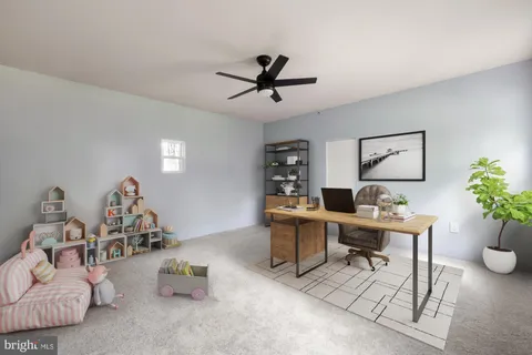 $1,299,000 | 3209 12th Street South, Arlington, VA 22204