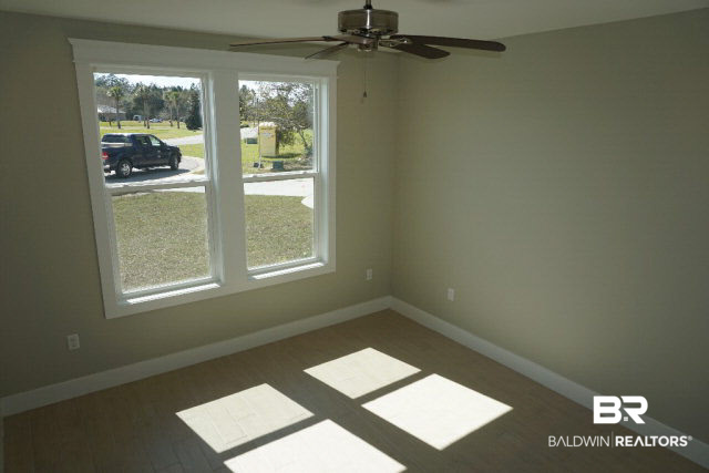 8241 Carmel Circle Foley, AL 36535 - Photo 22 of 30