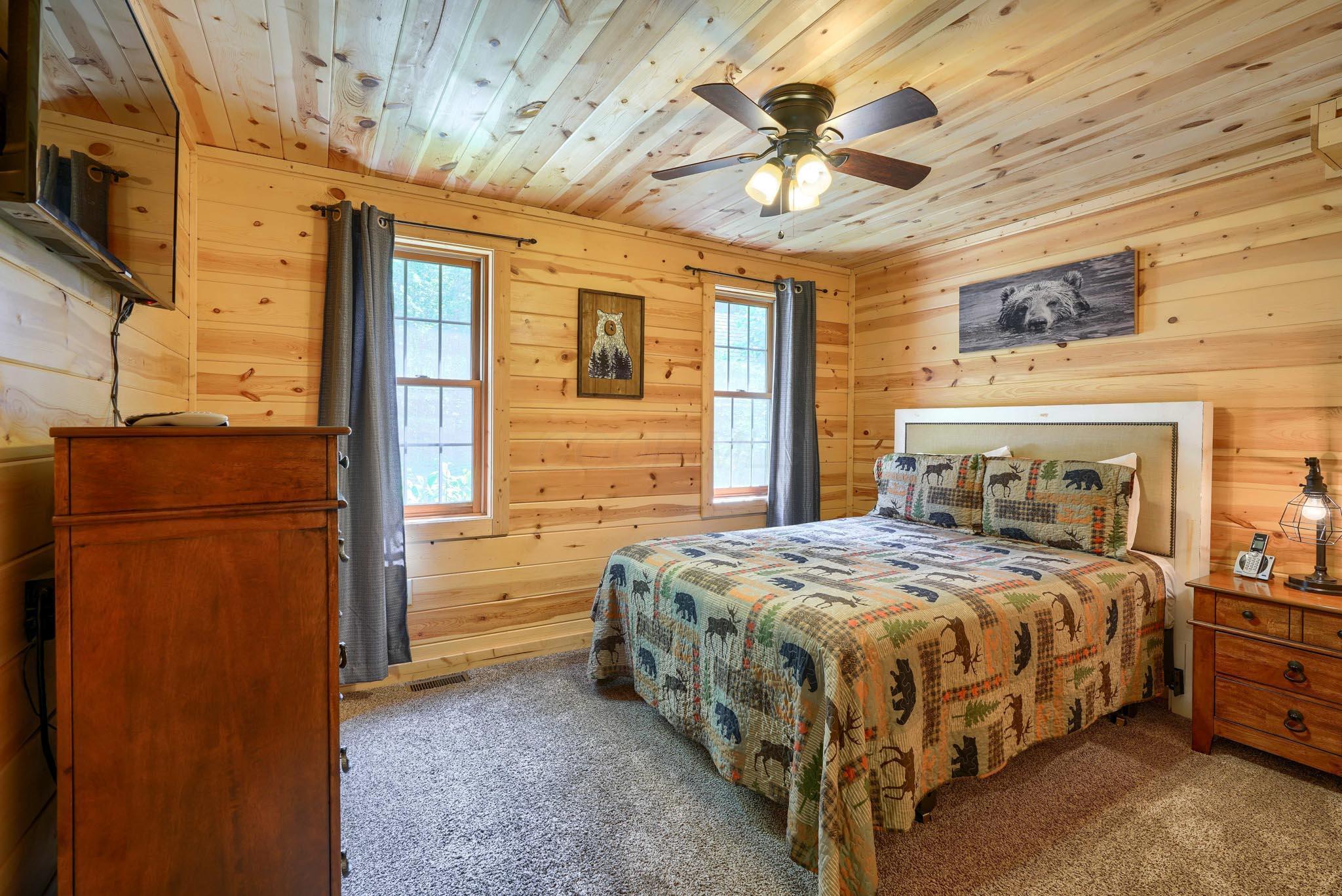 21221 Sterling Road Logan, OH 43138 - Photo 43 of 50 BCL Hideaway Cabin (43)