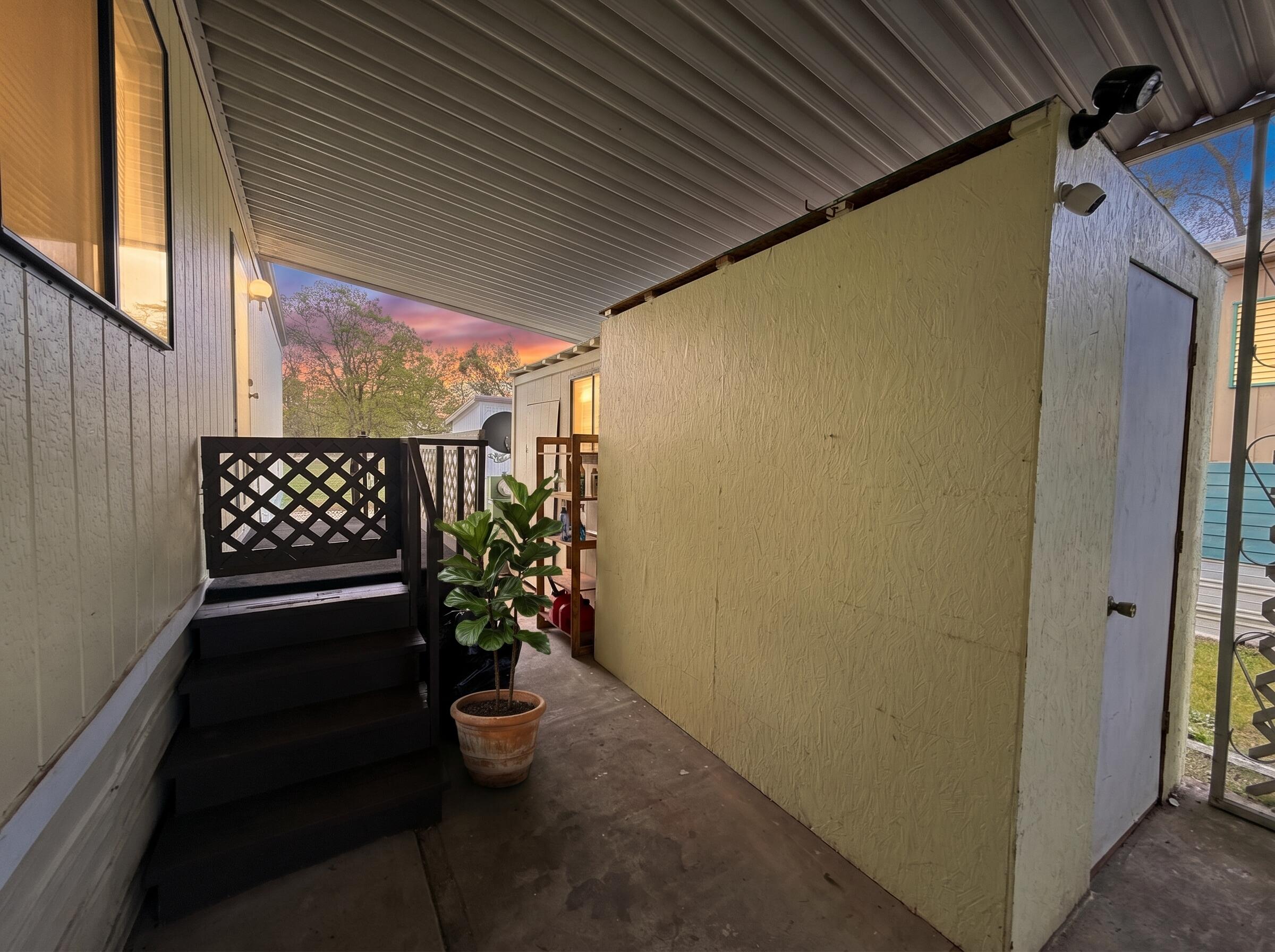 6850 Downing Road, Unit SPC 2 Central Point, OR 97502 - Photo 11 of 11