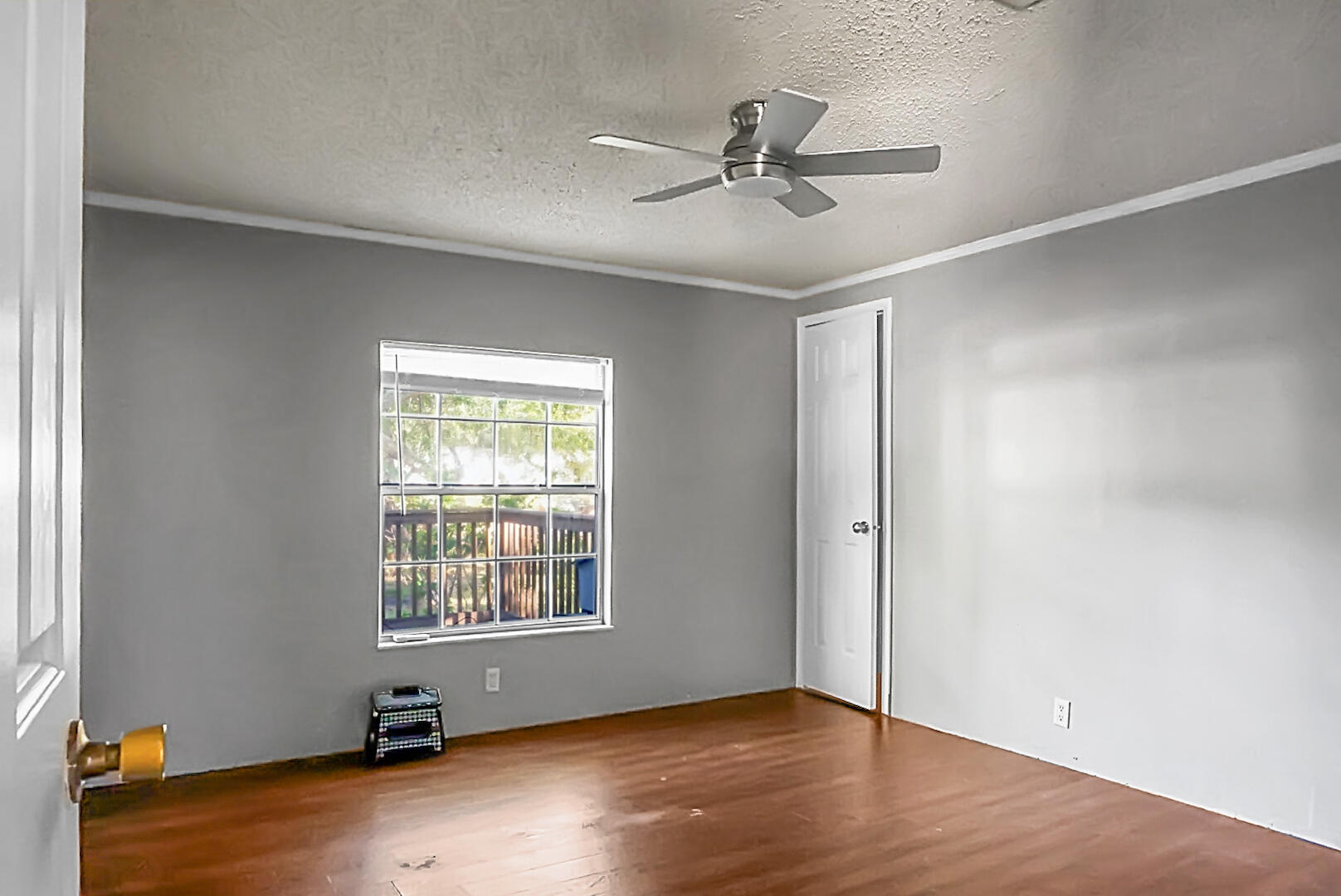 1170 Royle Road Ladson, SC 29456 - Photo 19 of 43