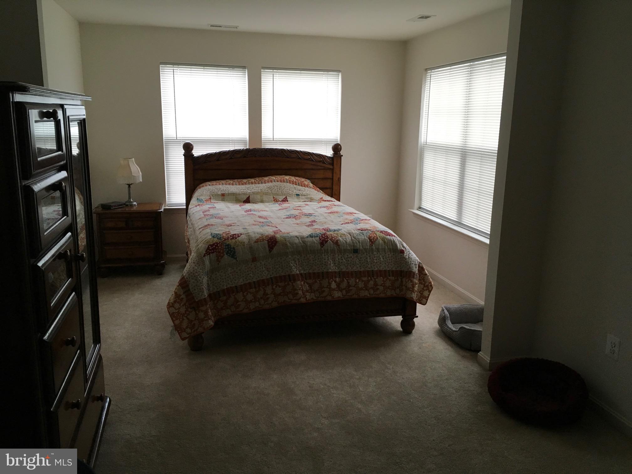 12948 Yellow Jacket Road Hagerstown, MD 21740 - Photo 21 of 29 Bedroom