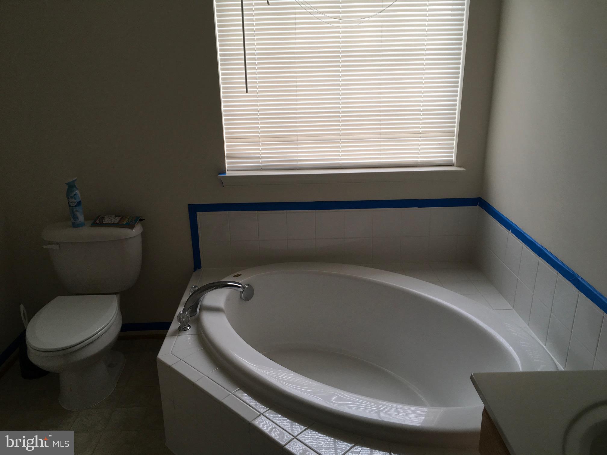 12948 Yellow Jacket Road Hagerstown, MD 21740 - Photo 26 of 29 Master Bath