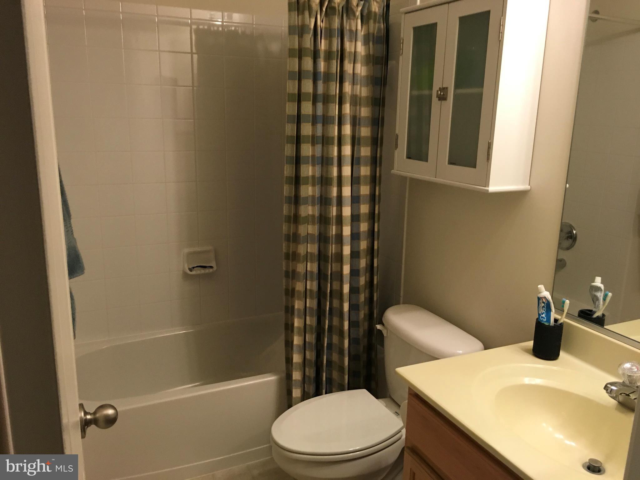 12948 Yellow Jacket Road Hagerstown, MD 21740 - Photo 29 of 29 Full Bath