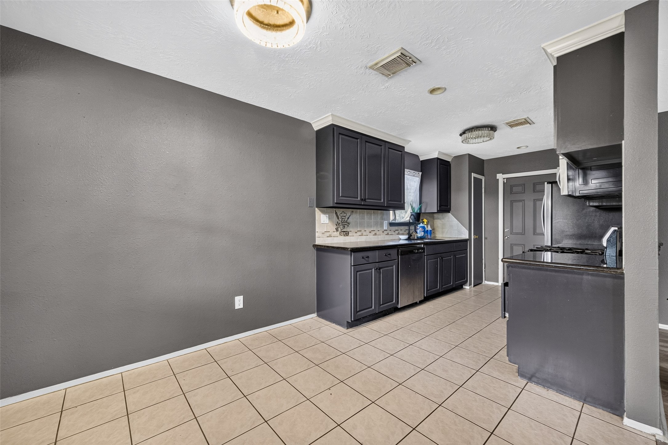 3615 Acorn Run Lane Spring, TX 77389 - Photo 14 of 37 Gallery Image 14