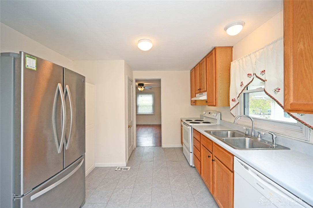 1316 Rochelle Avenue Kettering, OH 45429 - Photo 16 of 33 Gallery Image 16