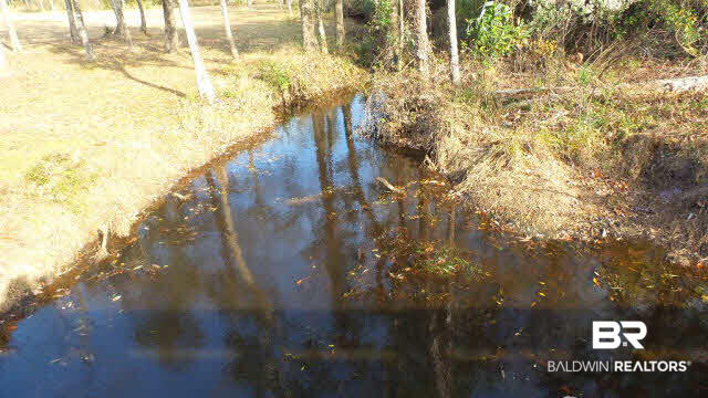 17 Highway 182 Jay, FL 32565 - Photo 27 of 29