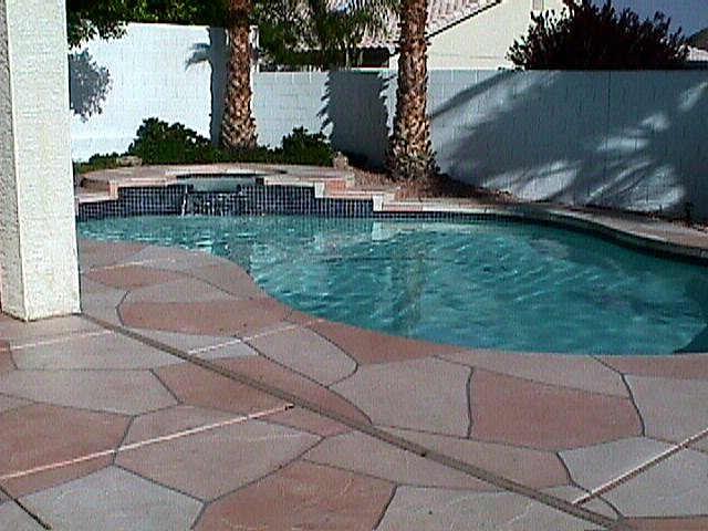 1726 East Redfield Road Phoenix, AZ 85022 - Photo 3 of 6 Additional Photo