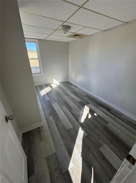 508 Chestnut Street Carnegie, PA 15106 - Photo 18 of 23 unit 3