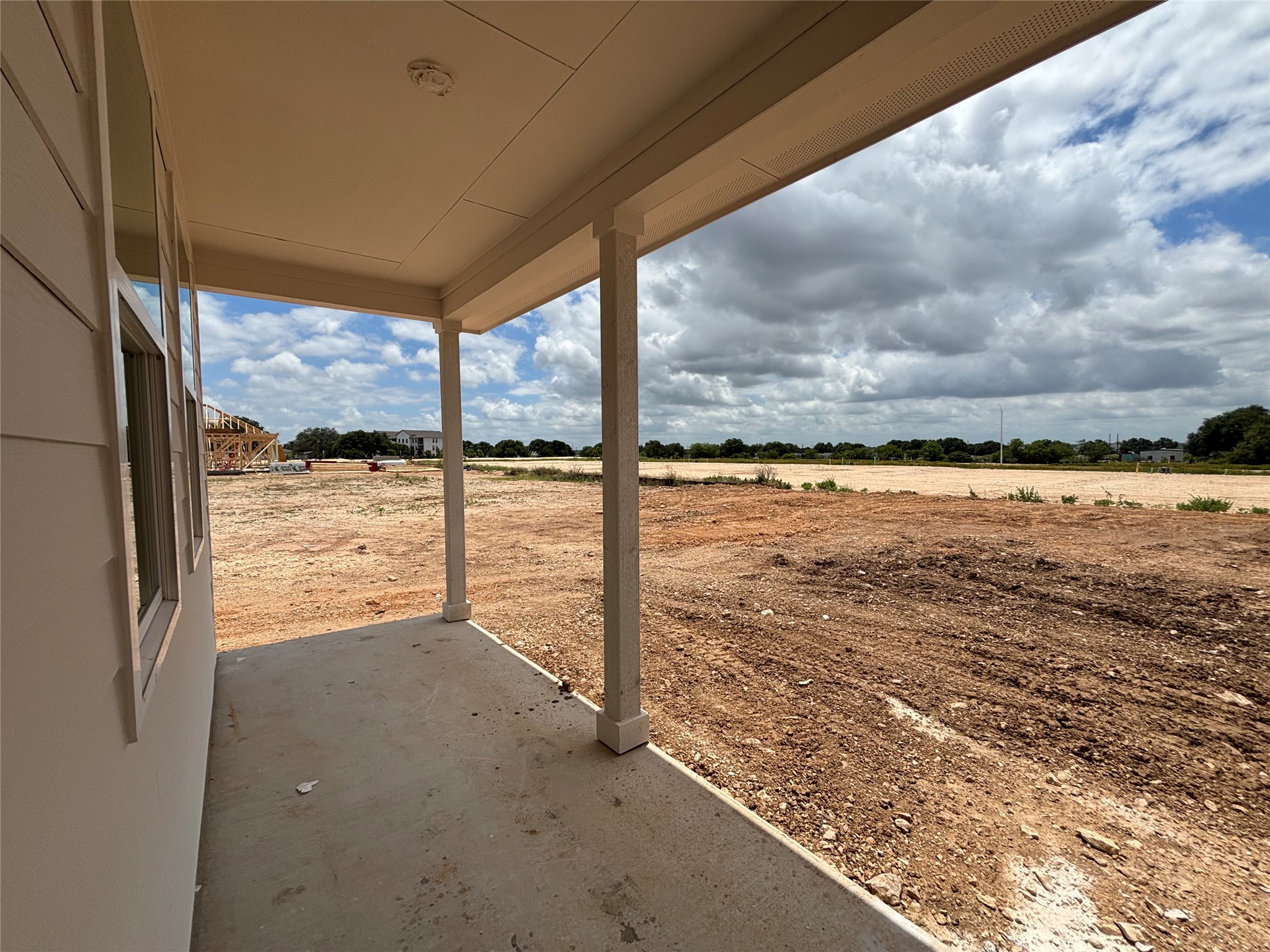 1920 Davee Place Georgetown, TX 78633 - Photo 27 of 32