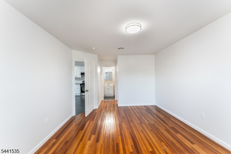 83 1st Street, Unit 2 Elizabeth Port, NJ 07206 - Photo 9 of 18