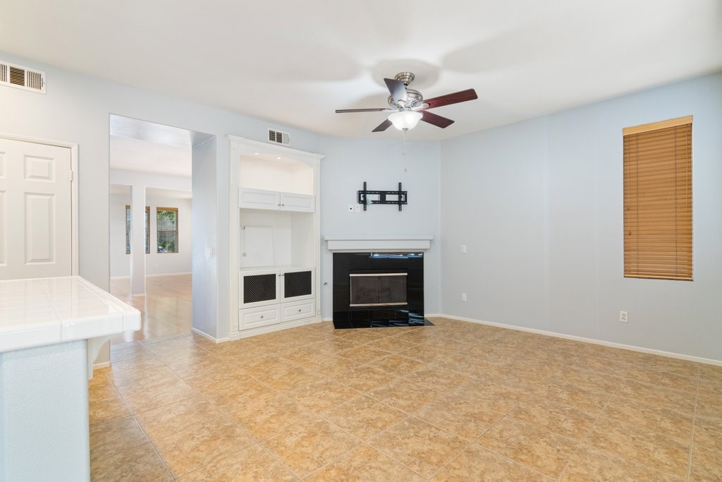 28869 Booth Bay Road Temecula, CA 92591 - Photo 16 of 45 Gallery Image 16