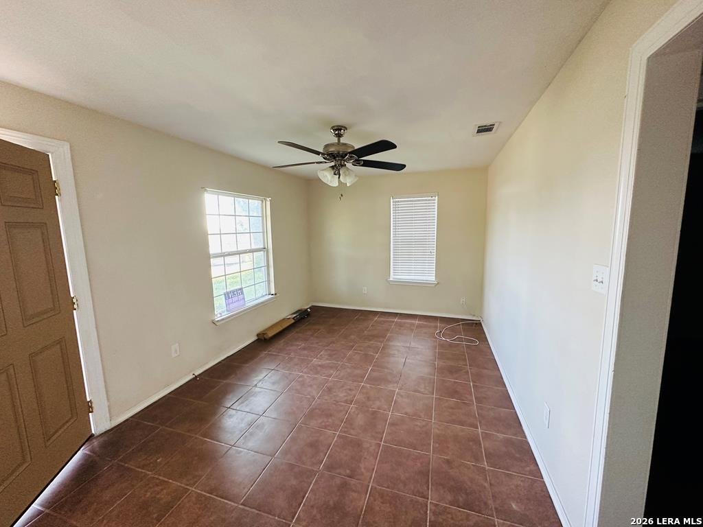 878 Hopedale Road Eagle Pass, TX 78852 - Photo 8 of 13